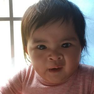 Meet your Posher, Jongrabs